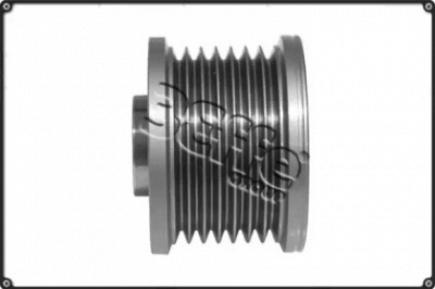 3EFFE GROUP f0093g -  